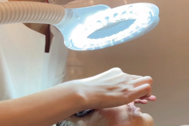 CREA | 天王寺/阿倍野のエステサロン CREA | 天王寺/阿倍野のエステサロン