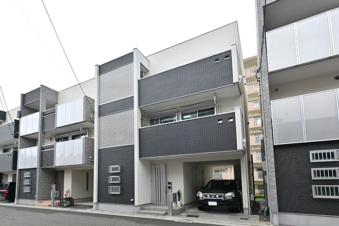 CREA | 天王寺/阿倍野のエステサロン CREA | 天王寺/阿倍野のエステサロン