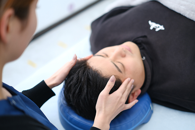 アイケアLaBo 富山店 | 富山のリラクゼーション アイケアLaBo 富山店 | 富山のリラクゼーション