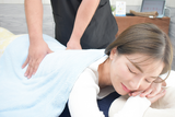 すずき接骨院 | 茨木のエステサロン