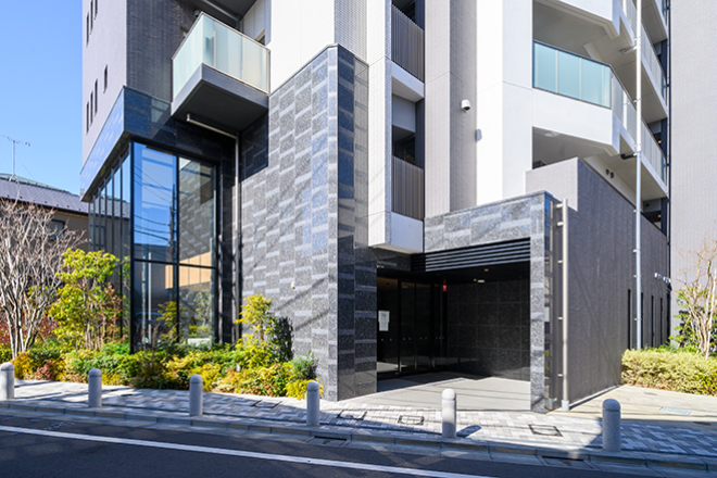 Artemis | 王子のリラクゼーション