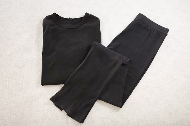 ととのう Asa | 湘南台のリラクゼーション