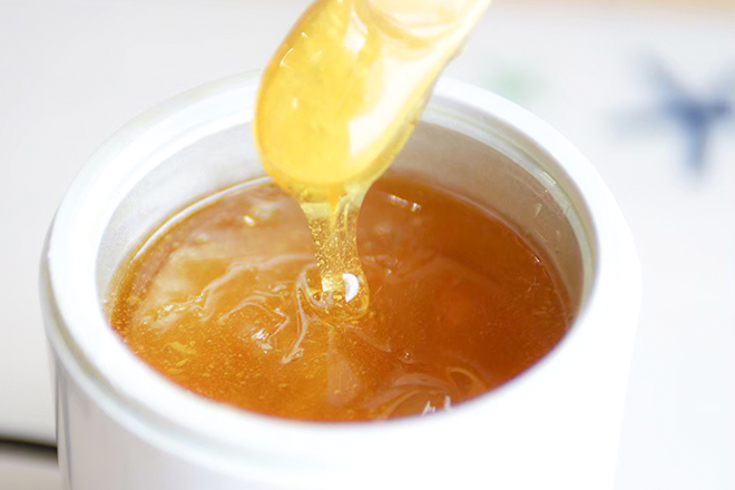 CURE | 三軒茶屋のエステサロン