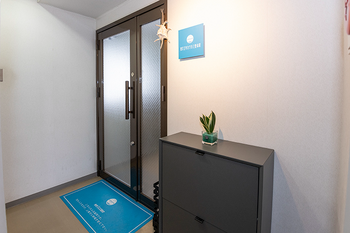 四天王寺かわかみ整体院 | 天王寺/阿倍野のリラクゼーション