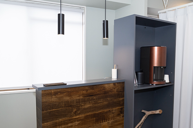 四天王寺かわかみ整体院 | 天王寺/阿倍野のリラクゼーション