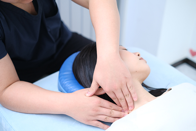 アイケアLaBo 熊本辛島町店 | 熊本のリラクゼーション