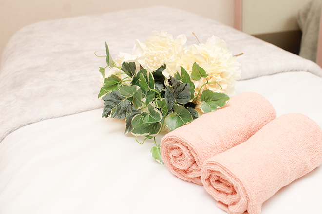 美容カイロプラクティック かずみの部屋 | 岩倉のリラクゼーション 美容カイロプラクティック かずみの部屋 | 岩倉のリラクゼーション