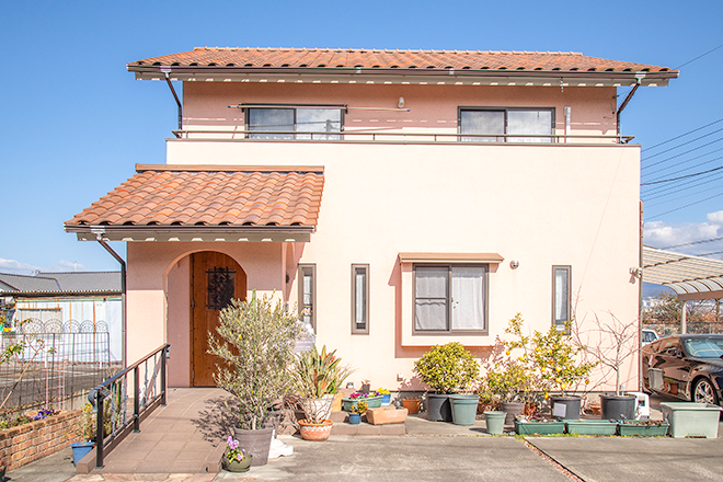 ハニーローズ・クミ | 富士のリラクゼーション