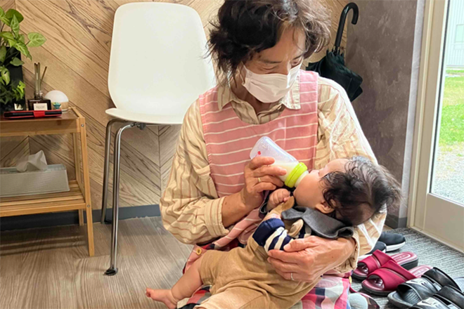 やまざき整体院 | 三木のリラクゼーション やまざき整体院 | 三木のリラクゼーション