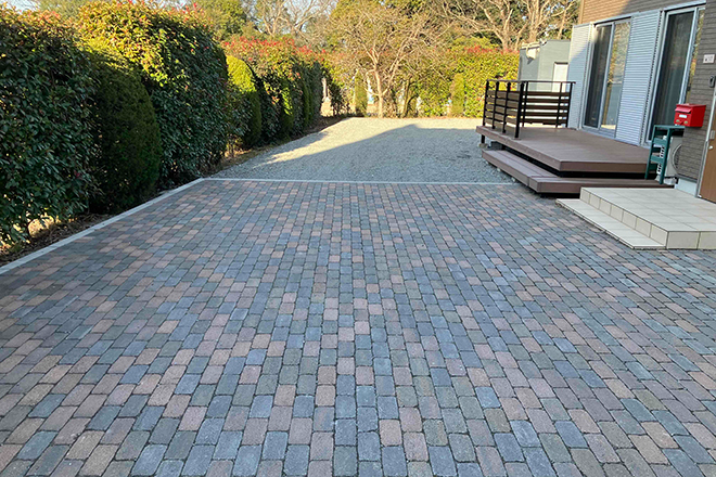 やまざき整体院 | 三木のリラクゼーション やまざき整体院 | 三木のリラクゼーション