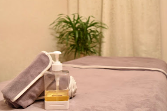 KISHI | 五反田のリラクゼーション KISHI | 五反田のリラクゼーション