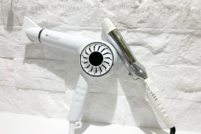 韓国式小顔コルギBE-CUTE姫路店 | 姫路のエステサロン