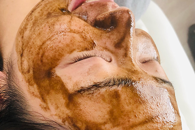 Ideal Me | 佐世保のエステサロン