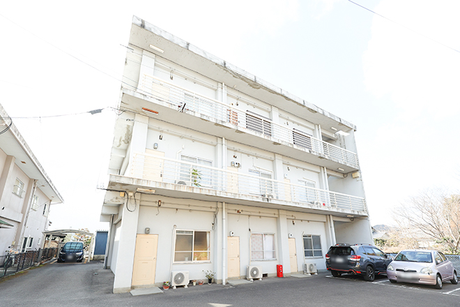 しぃの果実(み) | 藍住のエステサロン