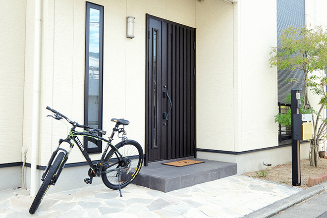 T’s 鍼灸&フィットネス | 和泉のリラクゼーション