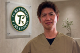 T’s 鍼灸&フィットネス | 和泉のリラクゼーション