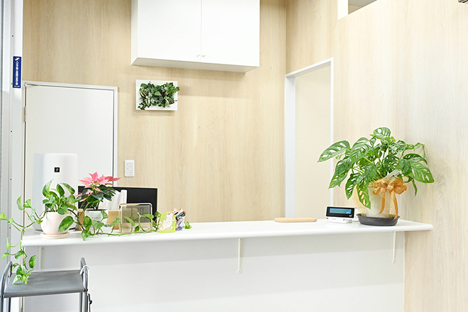 佑接骨院 | 八王子のリラクゼーション