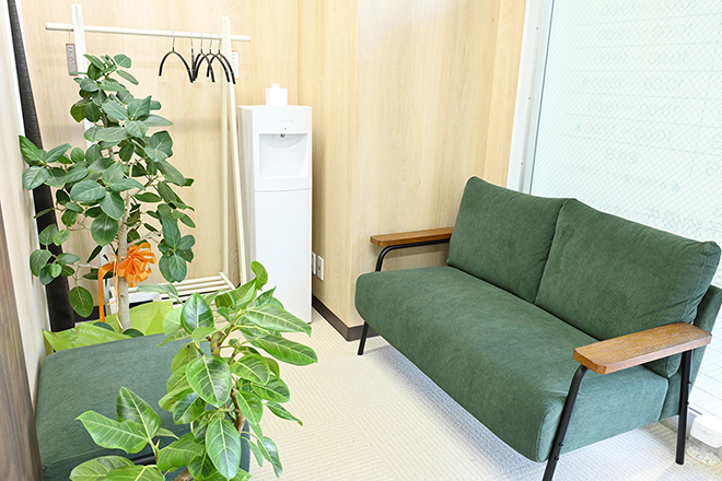 佑接骨院 | 八王子のリラクゼーション