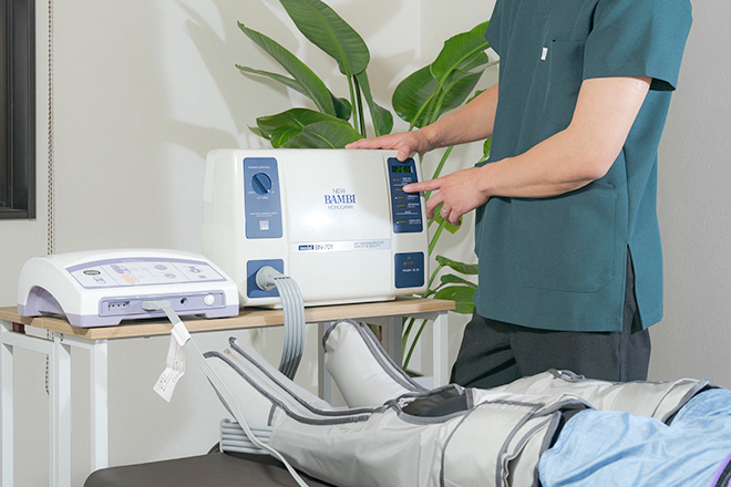 からだリメイクRe:Birth | 前橋のエステサロン からだリメイクRe:Birth | 前橋のエステサロン