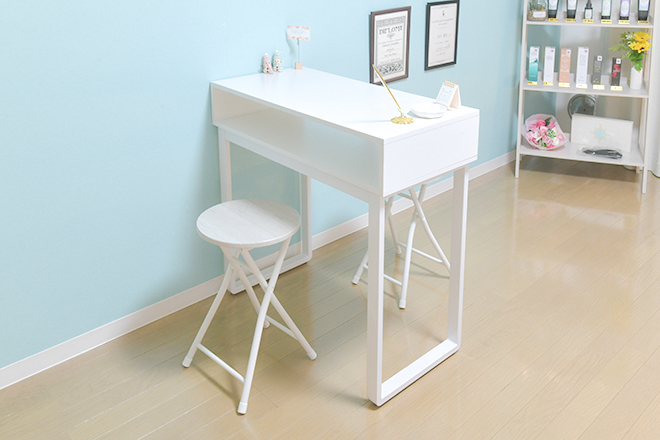 BIURA | 甲府のエステサロン