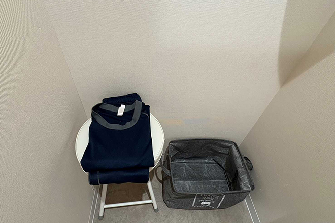 SMART STRETCH 太田店 | 太田のリラクゼーション