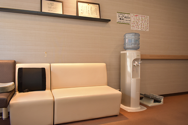 なな整骨院 | 十三のリラクゼーション