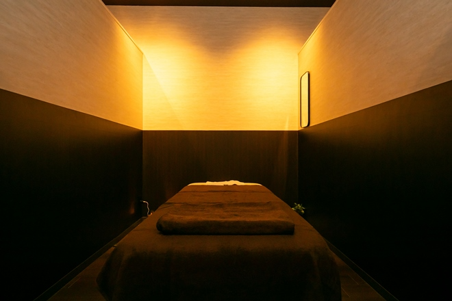 リラクゼーションTUKANOMAアイシティ21店 | 松本のリラクゼーション