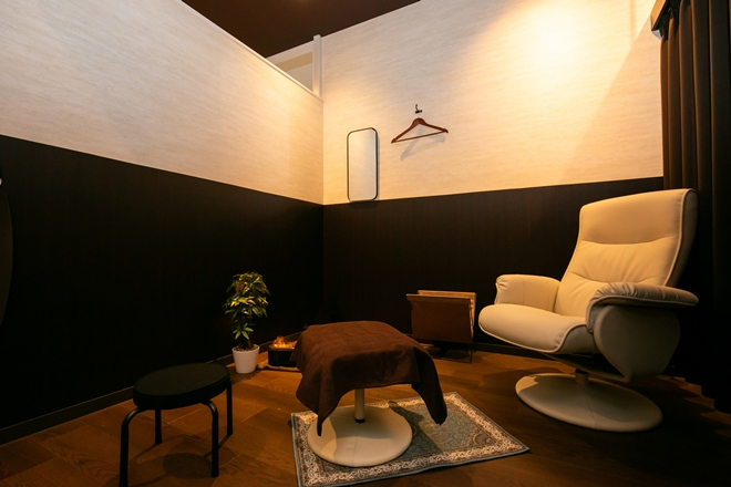 リラクゼーションTUKANOMAアイシティ21店 | 松本のリラクゼーション