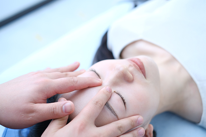 アイケアLaBo 恵比寿南店 | 恵比寿のリラクゼーション