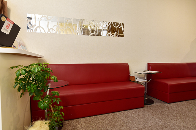 楽ヴィータ 寿町店 | 大分のリラクゼーション