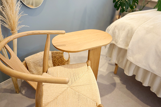 BEAUTY SALON BeLL | 相模原のエステサロン BEAUTY SALON BeLL | 相模原のエステサロン