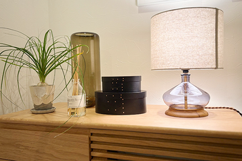 BEAUTY SALON BeLL | 相模原のエステサロン