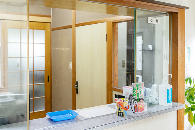 江戸橋からだメンテナンス鍼灸治療院 | 津のリラクゼーション 江戸橋からだメンテナンス鍼灸治療院 | 津のリラクゼーション