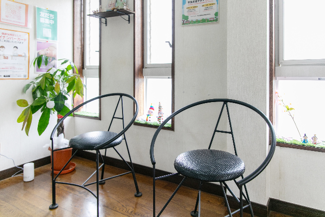 江戸橋からだメンテナンス鍼灸治療院 | 津のリラクゼーション 江戸橋からだメンテナンス鍼灸治療院 | 津のリラクゼーション