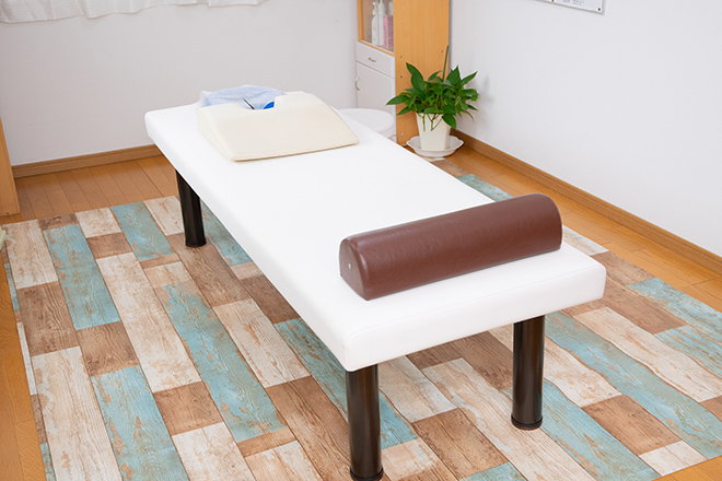 八尾市の足つぼ屋さん | 八尾のリラクゼーション 八尾市の足つぼ屋さん | 八尾のリラクゼーション