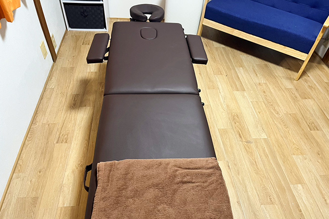 もみ処大阪堺店 | 堺のリラクゼーション