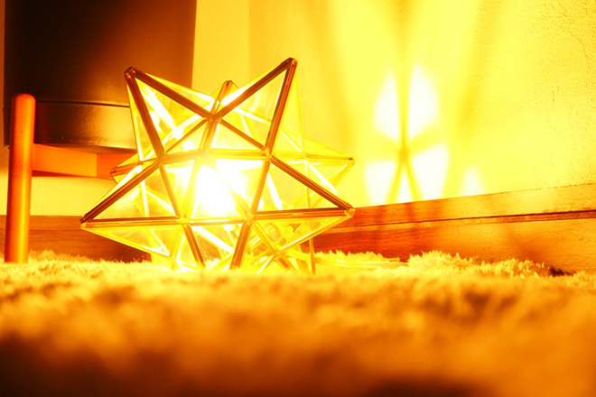 リラクゼーション umu | 新大阪のリラクゼーション