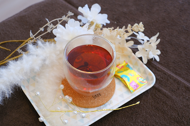 カクレガサロン ペガ | 宇都宮のリラクゼーション