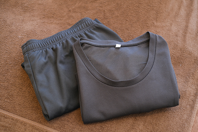 カクレガサロン ペガ | 宇都宮のリラクゼーション