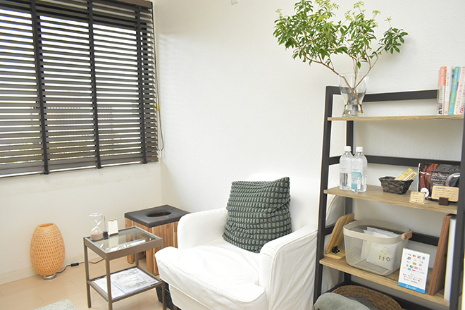 laule'a | 姫路のリラクゼーション laule'a | 姫路のリラクゼーション