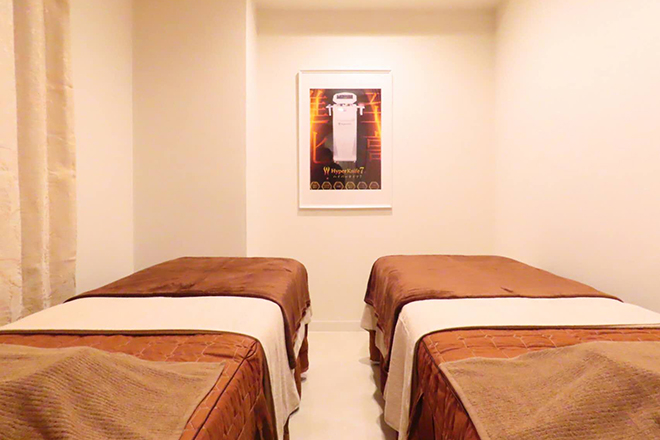 BEAUTY VENUS【肌質改善&小顔コルギ・痩身・よもぎ蒸し・リラク】 | 上野のエステサロン BEAUTY VENUS【肌質改善&小顔コルギ・痩身・よもぎ蒸し・リラク】 | 上野のエステサロン