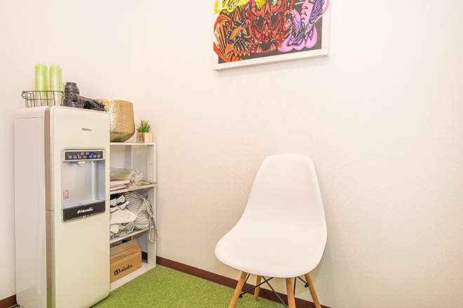 PEACE接骨院 | 藤沢のリラクゼーション PEACE接骨院 | 藤沢のリラクゼーション