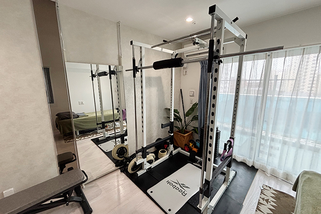 美容整体サロンNorth. | 藤沢のリラクゼーション 美容整体サロンNorth. | 藤沢のリラクゼーション