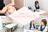 NOEVIR Beauty Studio La ruelle | 刈谷のエステサロン