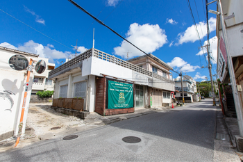 ひびきエステサロン | 那覇のエステサロン