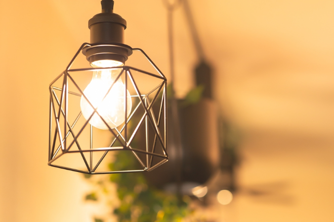 ひびきエステサロン | 那覇のエステサロン