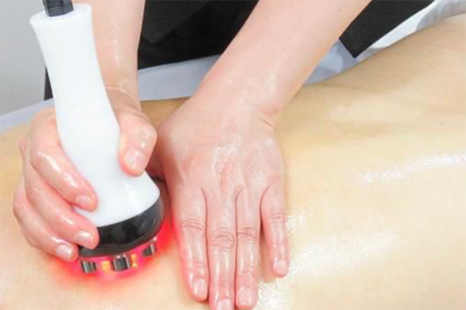 Kiyora BEAUTY LOUNGE | 御茶ノ水のエステサロン