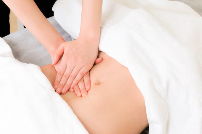 Kiyora BEAUTY LOUNGE | 御茶ノ水のエステサロン