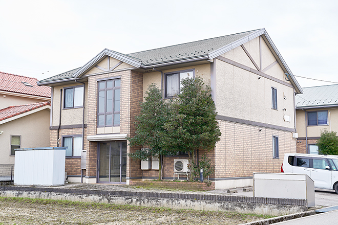 クリニカルカイロ ねま～る | 金沢のリラクゼーション