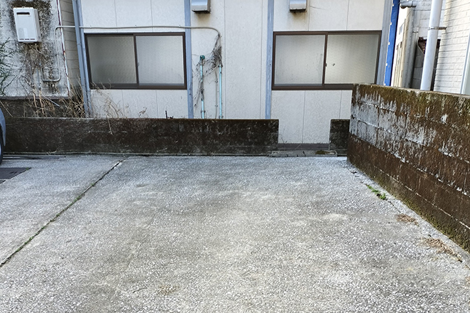 りらく整体のぞみ | 指宿のリラクゼーション